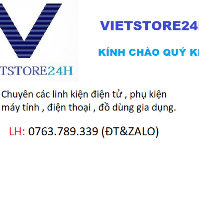Giấy Rút Lụa KH CHERY 260 tờ