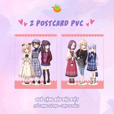 Sách - New Game - Tập 1 - AZ Việt Nam