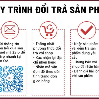 Áo thun nam cổ tròn tay ngắn, chất thun lạnh mềm mại, co giãn thoải mái – FORMEN SHOP – FMPS124