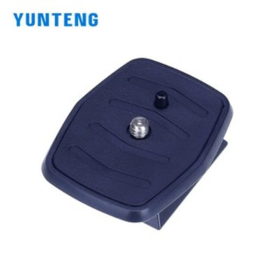 Tripod/ Chân Máy Ảnh Yunteng VCT- 668 