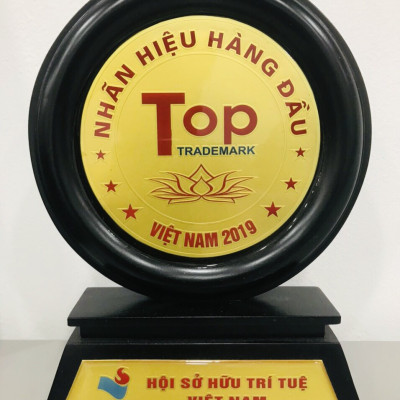 Ngũ Cốc Gạo Lứt Huyết Rồng Xuân An [ít đường] Túi 400G {25g*16 gói}(Tặng Kèm 1 Túi Yến Mạch 150G)