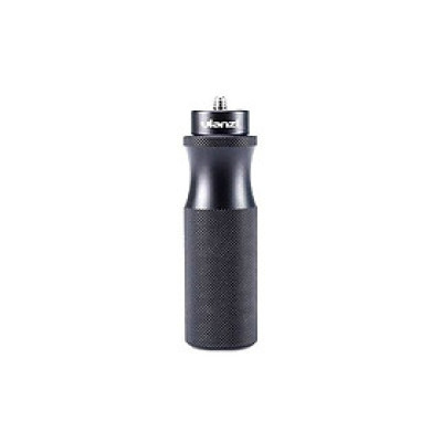 Ulanzi U-40 - Combo Tay Cầm Cho Vlogger- Hàng chính hãng