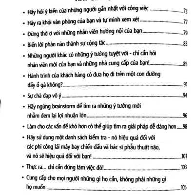 Quả Mọc Tầm Thấp - 77 Ý Tưởng Đáng Ngạc Nhiên Giúp Cải Thiện Năng Suất Và Lợi Nhuận