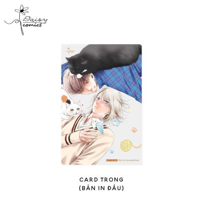 Sách - NEKONEKO BABY - AZ Việt Nam