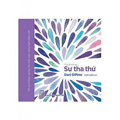 Sự tha thứ