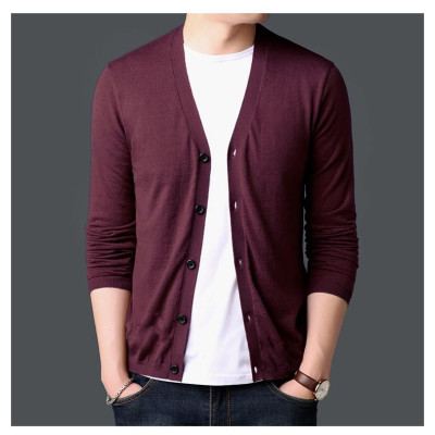 Áo  Jacket Unisex SITAKI CD01 nhiều màu