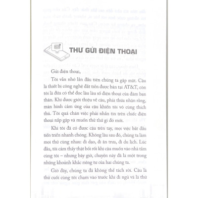 Cắt Cơn Điện Thoại
