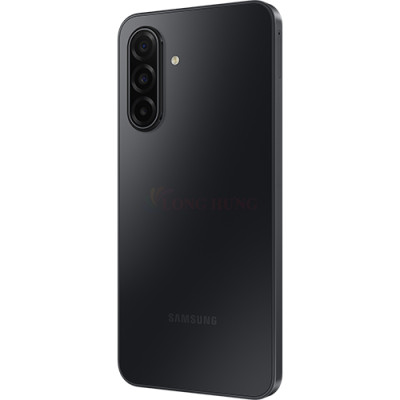 Điện thoại Samsung Galaxy A17 5G (8GB/128GB) - Hàng chính hãng