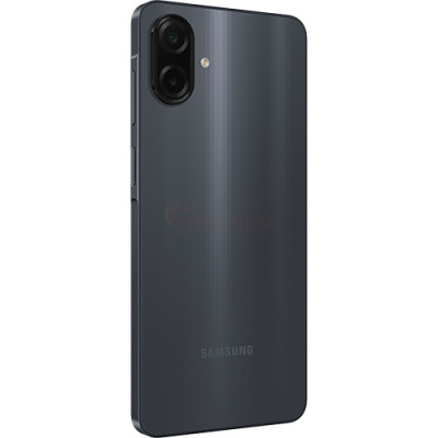 Điện thoại Samsung Galaxy A07 LTE (4GB/128GB) - Hàng chính hãng