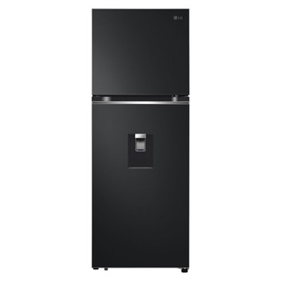 Tủ lạnh LG Inverter 314 lít LTD31BLM - Hàng Chính Hãng