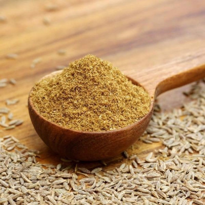 Bột thì là hiệu McCormick 32g