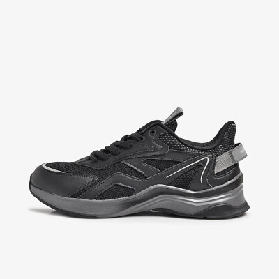 Giày Bitis Hunter nam (39-45)
