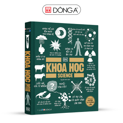 Combo 16 cuốn Khái lược những tư tưởng lớn