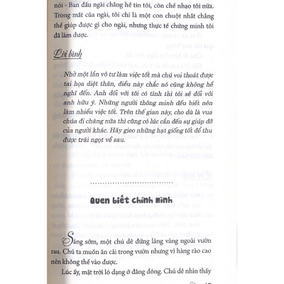 Những Mẫu Chuyện Hài Hước Trong Xử Thế Của Người Do Thái (Tái Bản)-Vanlangbooks