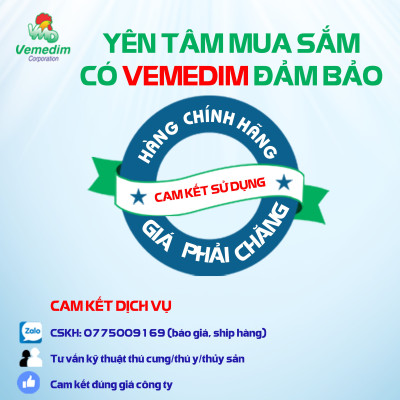 Vemedim Nourish Shiny nước hoa dành cho mèo với mùi thơm sang trọng, chai 50ml