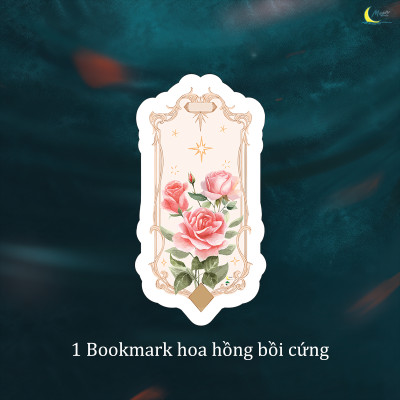 Mỹ Nam Hoa Hồng - Tập 1