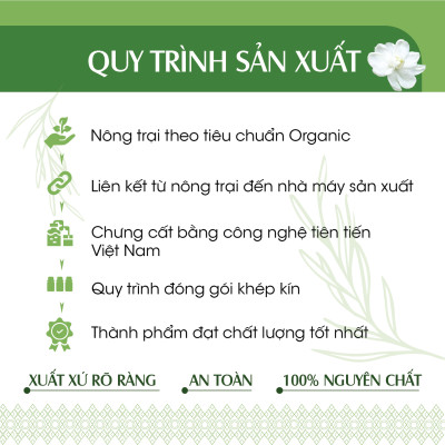 Xịt kháng khuẩn Sả Chanh 24Care - Dung tích 50ml/100ml/250ml - Diệt khuẩn 99,9%, làm sạch, đuổi muỗi, côn trùng