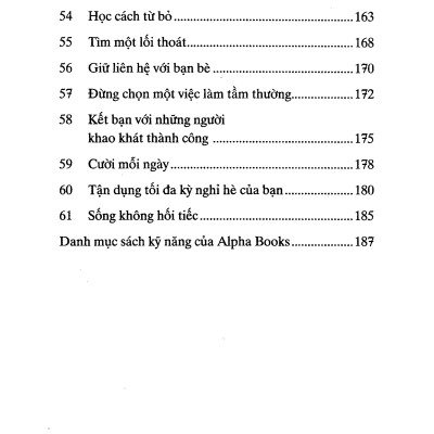 Người Giỏi Không Bởi Học Nhiều (Tái Bản) (Tặng Cây Viết Galaxy)