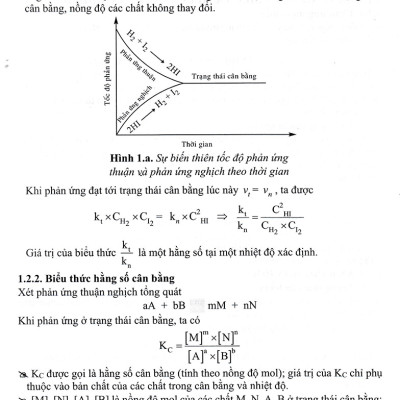 Khám Phá Hóa Học 11 (Dùng Chung Cho Các Bộ SGK Hiện Hành) _HA