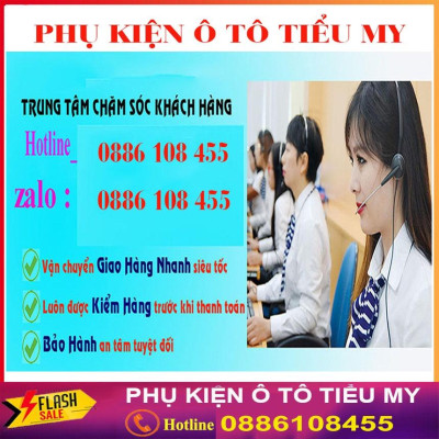 Bộ 4 Miếng Nẹp Bước Chân Bằng Cao Su logo TOYOTA Chống Trơn Trượt - Dán Chống Trầy Xước Cửa Ô Tô