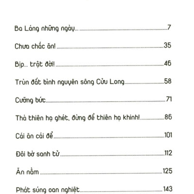 Chơi Thôi Mà