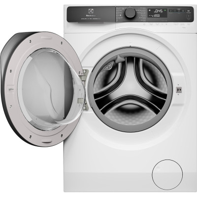 Máy giặt Electrolux UltimateCare 700 Inverter 13 kg EWF1343R7WC - HÀNG CHÍNH HÃNG - CHỈ GIAO HCM