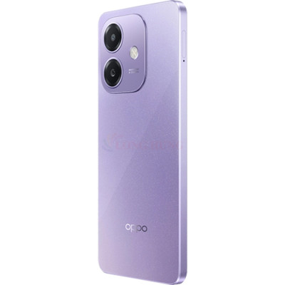 Điện thoại Oppo A5i (4GB/64GB) - Hàng chính hãng
