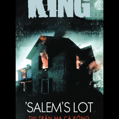 Sách - 