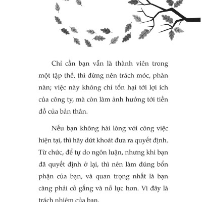 Sách - Sống Đẹp Giữa Vô Thường - Không Trải Qua Mưa Bão Sao Thấy Được Cầu Vồng