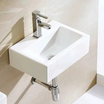 Nước thông cống 1L xuất khẩu
