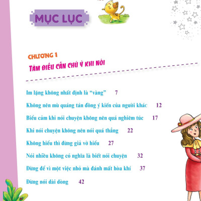 Lời Nhắn Nhủ Từ Carnegie Dành Cho Thanh Thiếu Niên - 34 Bí Quyết Giúp Bạn Khéo Ăn Nói (Tái Bản)