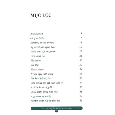 Sách Chicken Soup For The Soul 12 - Tìm Lại Giá Trị Cuộc Sống (Tái bản) - First News - BẢN QUYỀN