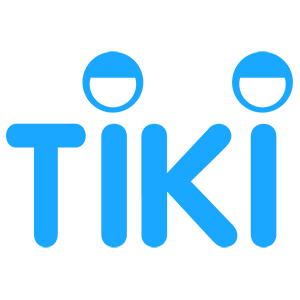 mua sản phẩm tại Tiki